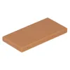 LEGO® 2x4 Fliesen Nougat - 87079 NEU! Menge 500x Produktbild-Vorschau 3