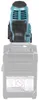 Makita Akku-Astsäge, Kettensäge UC029GZ XGT, 40Volt, (ohne Produktbild-Vorschau 4