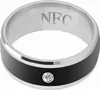 POENVFPO Inteligentný prsteň NFC pre mobilné telefóny, Náhľad obrázku produktu 3
