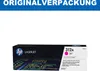 HP Toner CF383A 312A magenta Produktbild-Vorschau 9