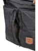 Haulpack No. 1 - Rucksack 39 cm (dark olive) Produktbild-Vorschau 15