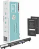 AL12A32 AL12A72 Akku für Acer Aspire V5-571 Produktbild-Vorschau 1