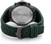 Swiss Military Hanowa SMWGO0000640 Mission X4 Chronograph Produktbild-Vorschau 2