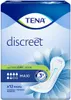 TENA 07322540319972, 12 szt. Podgląd zdjęcia produktu 2