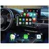 Carlinkit CarPlay Ai Box S mit Android 13 4+64GB für Produktbild-Vorschau 4