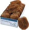 Brosse à légumes - Coco Voir les images du produit 4