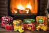 Herbatka rozgrzewająca Loyd Imbir, cytryna i miód 20 Podgląd zdjęcia produktu 11
