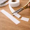 Versteifungsband Saumband zum Aufbügeln - 30 meter & 60 GSM Produktbild-Vorschau 5