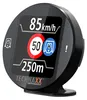TECHNAXX Verkehrswarner Secure Drive Pro, TX-388, mit Produktbild-Vorschau 1