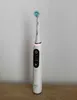 Braun Oral-B iO Series 9N White iO9 Elektrische Zahnbürste Produktbild-Vorschau 5