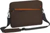 PEDEA Tablet Tasche 12,9 Zoll (32,8 cm) FASHION Produktbild-Vorschau 11