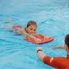 BEMA Schwimmbrett, 3-6 J. 19-30kg Produktbild-Vorschau 6
