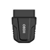 MODFU OBD2-Scanner-Lesegerät, Bluetooth, kabelloses Produktbild-Vorschau 7