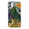MuchoWow® Handyhülle Schutzhülle Hülle für iPhone 11 Produktbild-Vorschau 1
