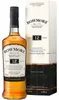 Bowmore 12 Jahre Islay Single Malt Scotch Whisky in Produktbild-Vorschau 10