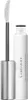 Řasenka pro citlivé oči Couvrance (Mascara) 7 ml, Black Náhled obrázku produktu 3