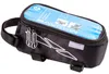 M-Wave Handytasche Rotterdam Top L 170X80X80Mm Produktbild-Vorschau 1