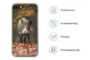 MuchoWow® Handyhülle Schutzhülle Hülle für iPhone 7 Produktbild-Vorschau 7