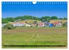 Das Mönchgut und Thiessow (Wandkalender 2027 DIN A4 quer), Produktbild-Vorschau 13