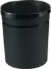 HAN 18198-13 Cestino GRIP KARMA - 18 litri, rotondo, 100% Anteprima dell’immagine prodotto 1