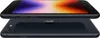 Apple iPhone SE 2022 5G 256GB Schwarz (Black) MMXK3QL/A Produktbild-Vorschau 4