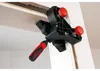 Bessey Richtzwinge für 90Grad Winkel für Rahmenstärke Produktbild-Vorschau 2