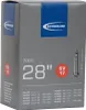 Schwalbe SV17, Presta 40mm Fahrrad Schlauch 700 x 28/47C Produktbild-Vorschau 13