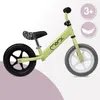 MoMi FLEET Kinderlaufrad Kinder Fahrrad – Höhenverstellung, Produktbild-Vorschau 2