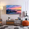 TCL 32S5K TV 81,3 cm (32") Full HD Smart TV Wi-Fi Nero Anteprima dell’immagine prodotto 25