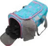 School Mood Sporttasche Lilly Meerjungfrau Produktbild-Vorschau 8