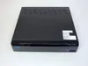 A black Reolink NVR recorder is shown on a white background. Anteprima dell’immagine prodotto