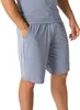 INSTRUCTOR Trainingsshorts mit elastischem Taillenbund, Produktbild-Vorschau 5