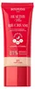 BOURJOIS | HEALTHY MIX | Visage Voir les images du produit 1
