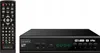 Tuner - Satellitendecoder - DVB-T2 HEVC H.265 Full HD - für Produktbild-Vorschau 3