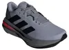 Adidas Calzado Galaxy 7, JQ2626 Vista previa de la imagen del producto 13