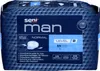 Seni Man Inkontinenzeinlage normal Level 2 15 St Produktbild-Vorschau 6