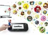 amiibo SuperMario Donkey Kong Produktbild-Vorschau 10