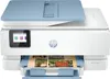 Hp multifunzione a getto d'inchiostro envy inspire 7921e Anteprima dell’immagine prodotto 1