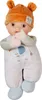 Baby Annabell® for babies Sweetie Sand Produktbild-Vorschau 4