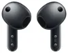 Samsung Galaxy Buds4 - True Wireless-Kopfhörer Produktbild-Vorschau 2