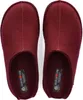 HAFLINGER® Hausschuhe Flair Smily  Wollfilz Damen Clog, Produktbild-Vorschau 4