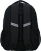 Sac à dos Vadobag avec un motif de football original, Voir les images du produit 4