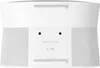Sonos Era 300, Przewodowy i Bezprzewodowy, Biały Podgląd zdjęcia produktu 9