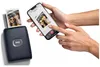 Fujifilm instax Mini Link2 EX D Space Blue Podgląd zdjęcia produktu 12