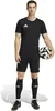 adidas Entrada 26 Shorts L BLACK/WHITE Produktbild-Vorschau 16