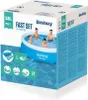 Bestway Piscine ronde Fast Set 305 x 76 cm piscine jardin Voir les images du produit 17
