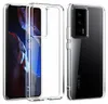 Pokrowiec ochronny na etui Xiaomi Poco F5 Pro (5G) Podgląd zdjęcia produktu 4
