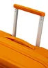 American Tourister Fastforward Spinner 68 / 25 TSA EXP Produktbild-Vorschau 12
