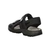 Rieker Herren Sandale Outdoor universell einsetzbar 26156, Produktbild-Vorschau 78
