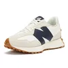 New Balance Sneakers WS327KB in Multicolored color size 39 Anteprima dell’immagine prodotto 18